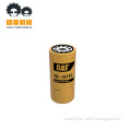/msite/products/detail/productid/62293760/id/1502243.html